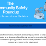 Weekly Community Safety Roundup - 28/04/2025
