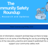 Weekly Community Safety Roundup - 19/05/2025