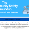 Weekly Community Safety Roundup - 13/07/2026