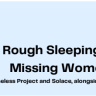 Women's Rough Sleeping Census 2025 Briefing