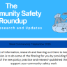 Weekly Community Safety Roundup - 7/09/2026